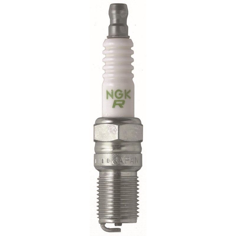 NGK 3346 NGK V-Power Spark Plug