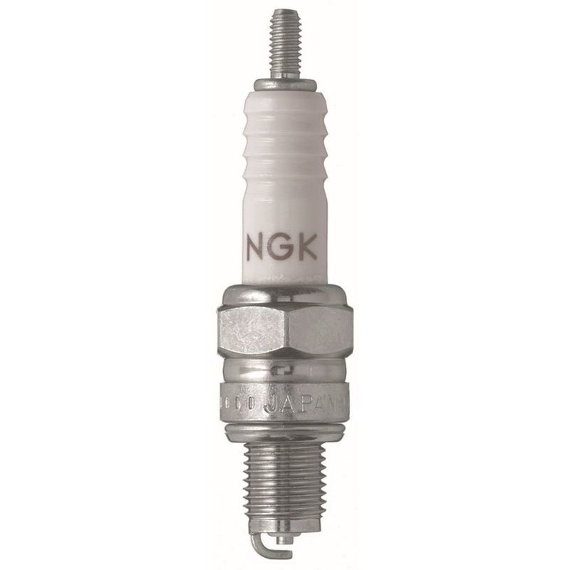 NGK 3228 NGK Standard Spark Plug