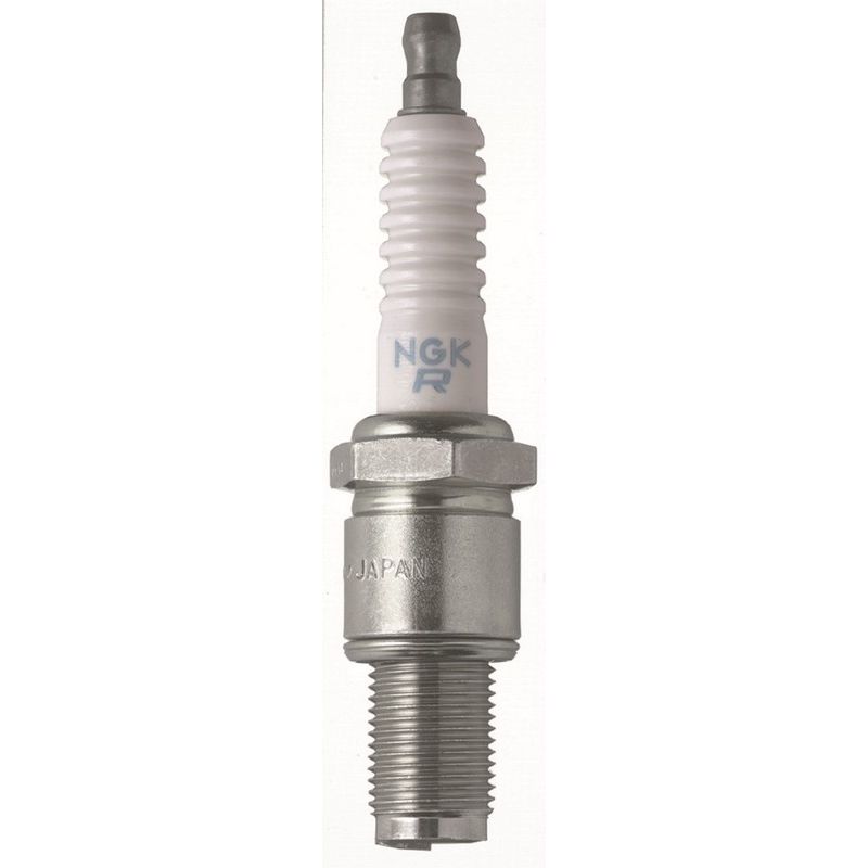 NGK 4482 NGK Racing Spark Plug