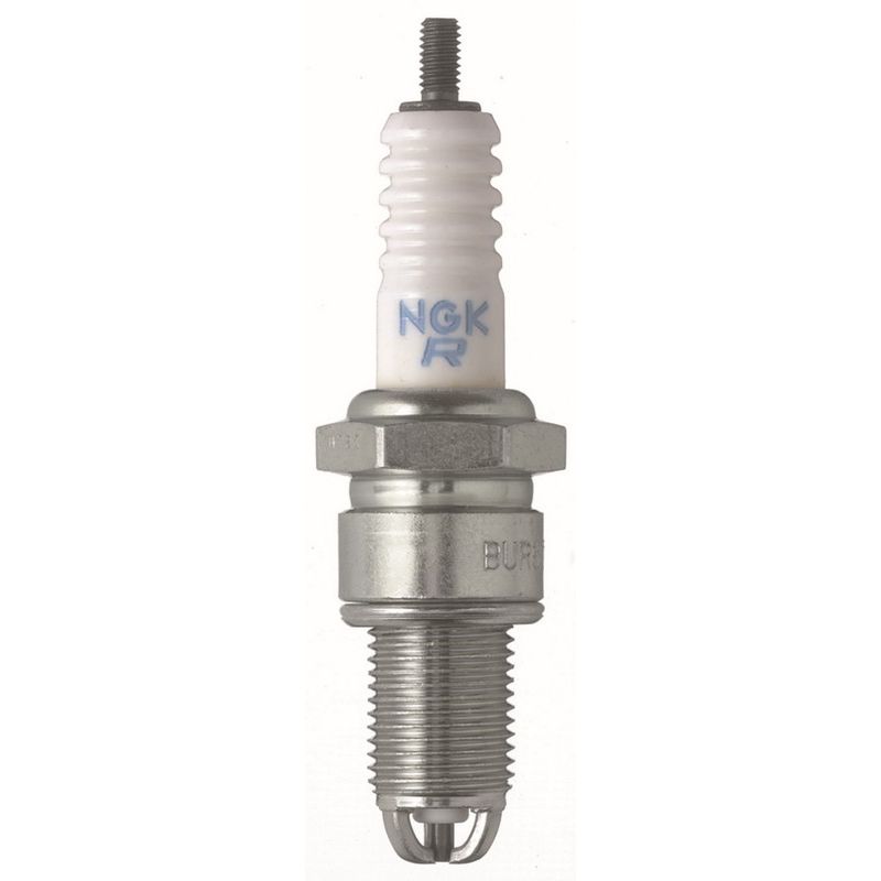 NGK 7517 NGK Standard Spark Plug