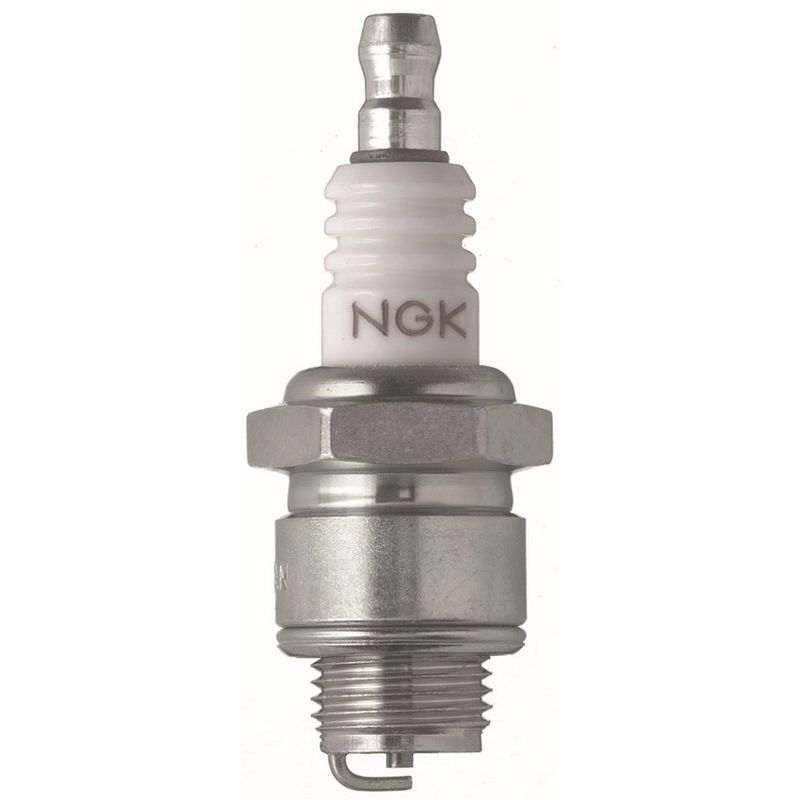 NGK 4133 NGK Standard Spark Plug