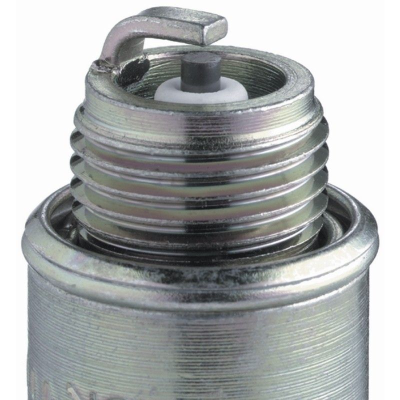 NGK 4013 NGK Standard Spark Plug