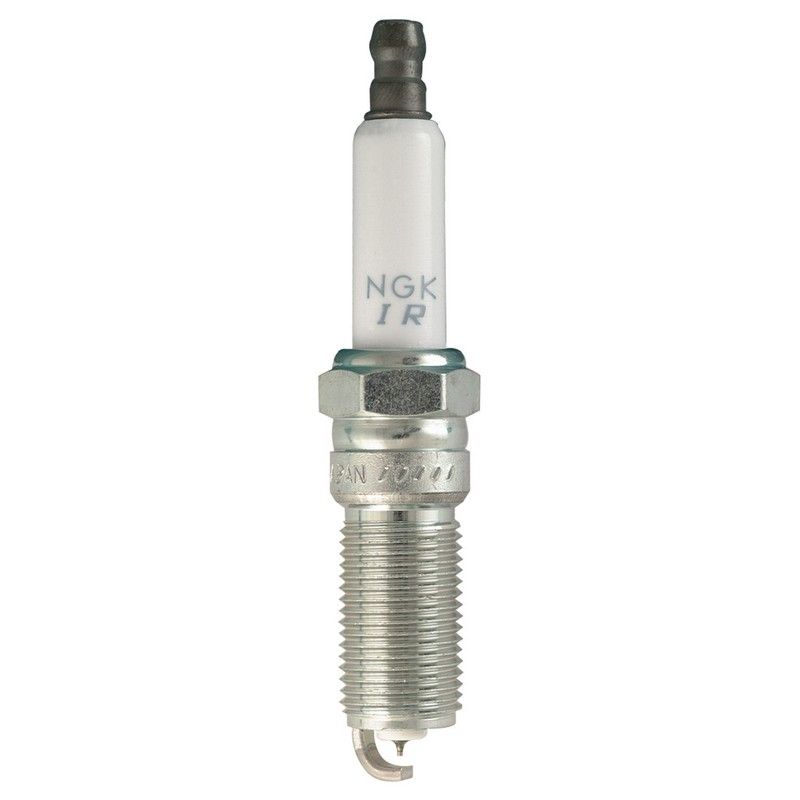 NGK 96780 NGK Laser Iridium Spark Plug
