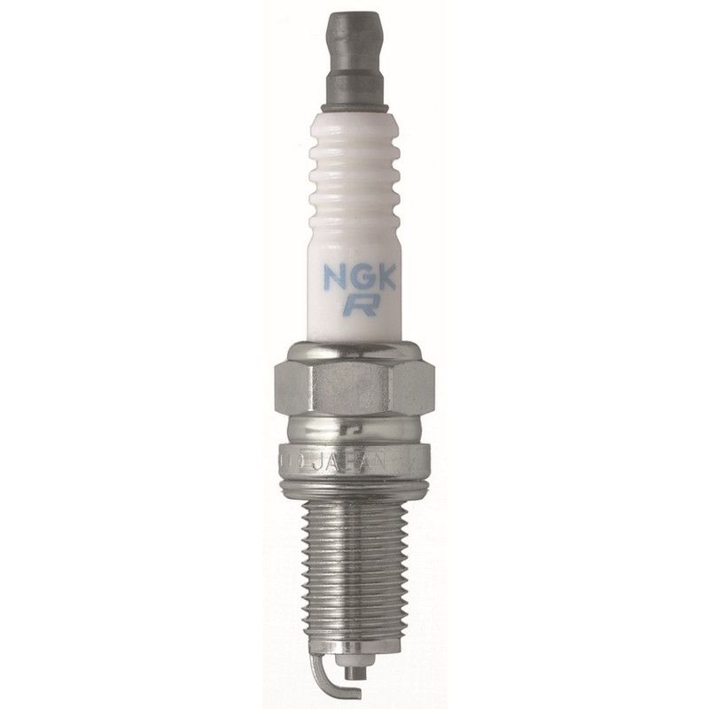 NGK 3481 NGK Standard Spark Plug