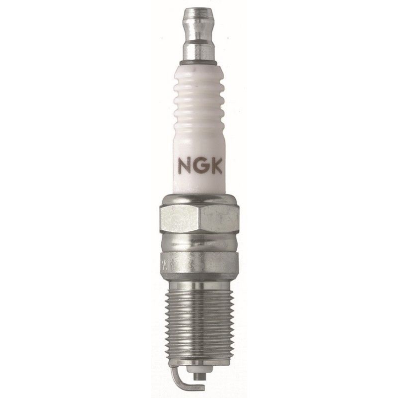 NGK 3526 NGK Standard Spark Plug