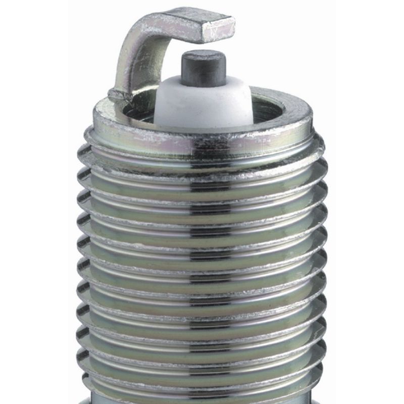 NGK 3623 NGK Standard Spark Plug
