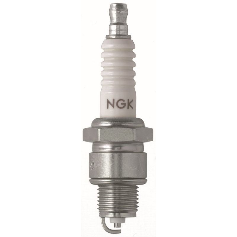 NGK 5111 NGK Standard Spark Plug