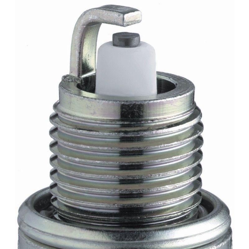 NGK 3725 NGK Standard Spark Plug