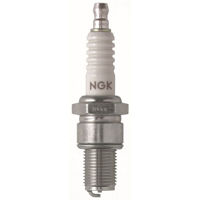 NGK 3430 NGK Racing Spark Plug