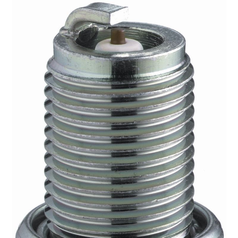 NGK 3997 NGK Racing Spark Plug