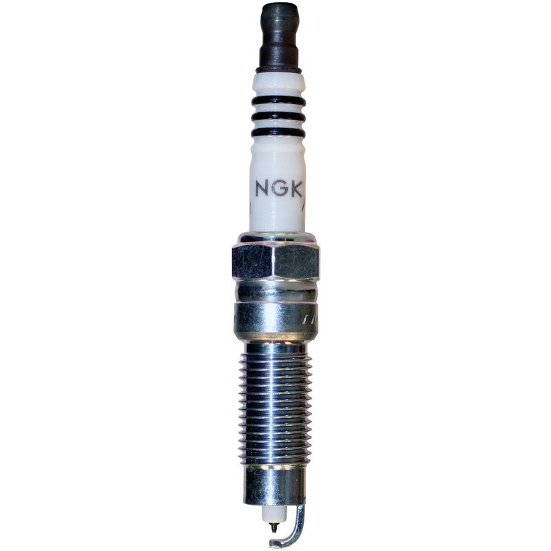 NGK 7554 NGK Iridium IX Spark Plug