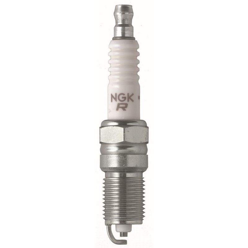 NGK 4177 NGK V-Power Spark Plug