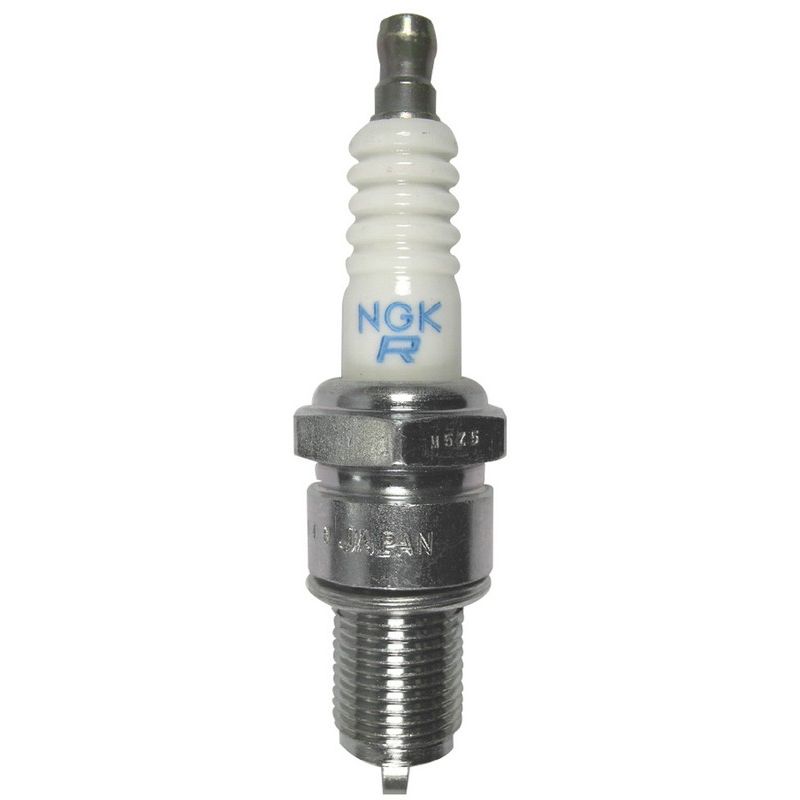 NGK 3785 NGK Standard Spark Plug