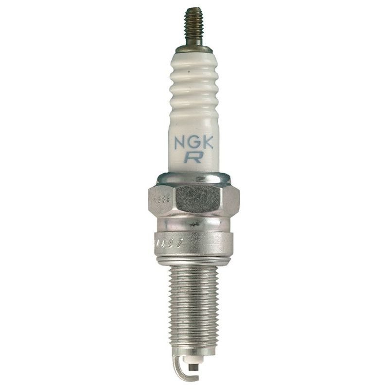 NGK 2308 NGK Standard Spark Plug
