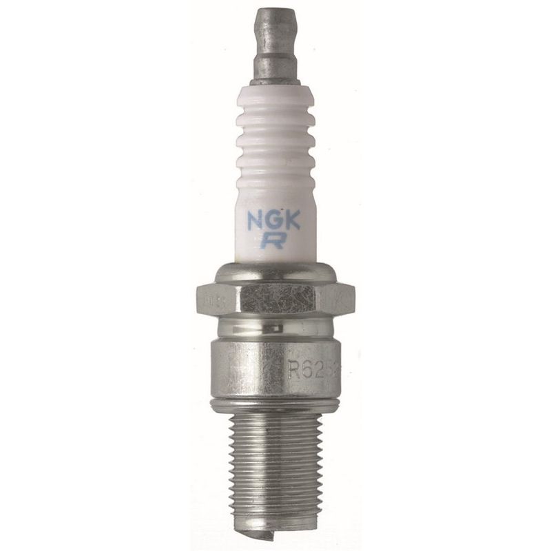 NGK 3949 NGK Racing Spark Plug
