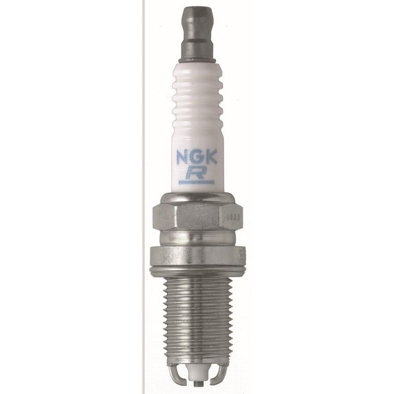 NGK 5881 NGK Standard Spark Plug