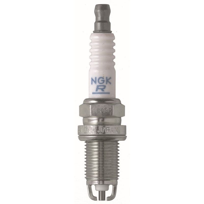 NGK 3967 NGK Standard Spark Plug