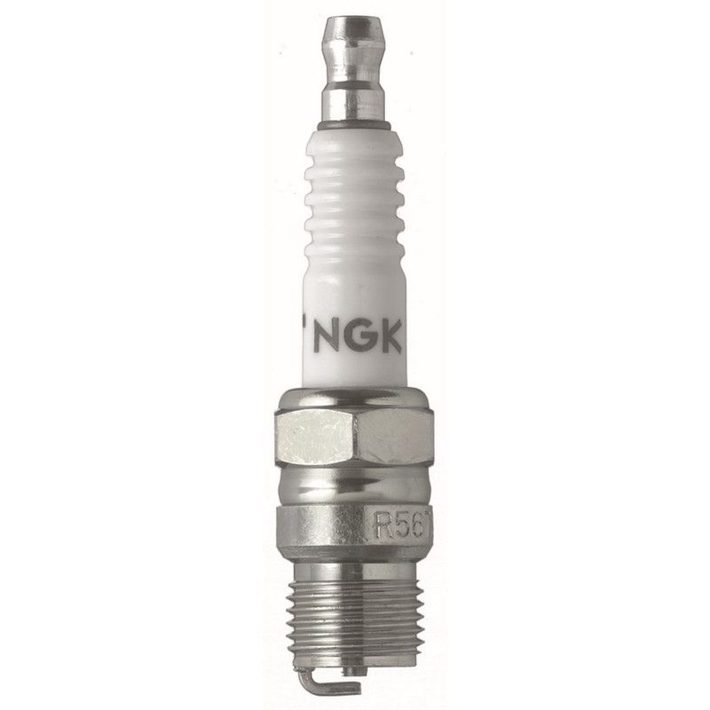 NGK 4050 NGK Racing Spark Plug