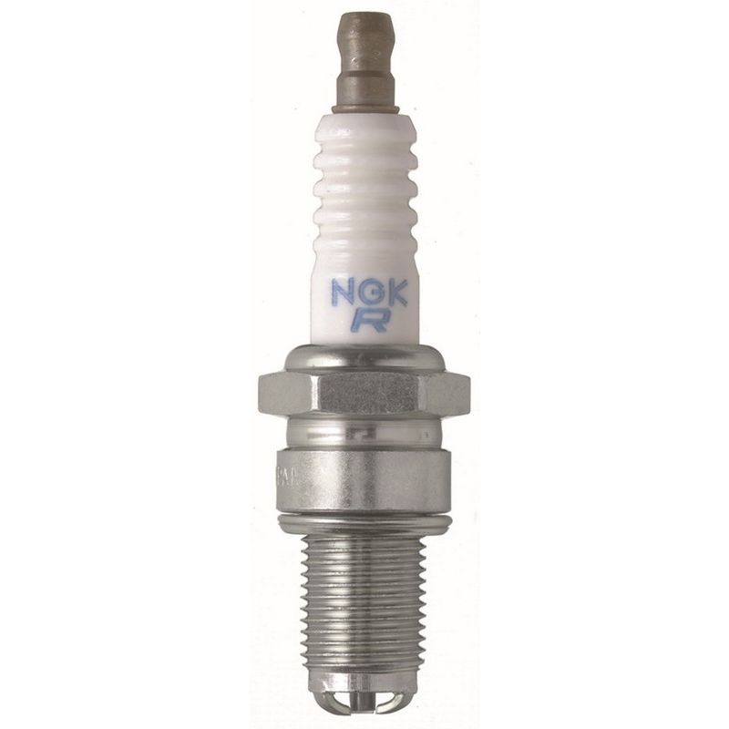 NGK 6612 NGK Standard Spark Plug
