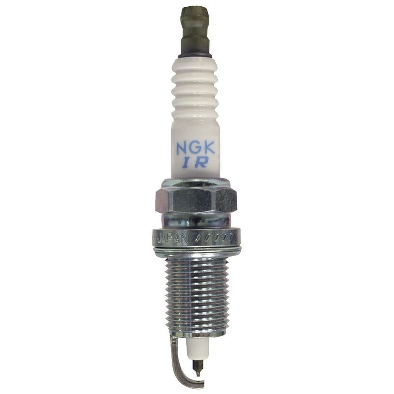 NGK 4214 NGK Laser Iridium Spark Plug