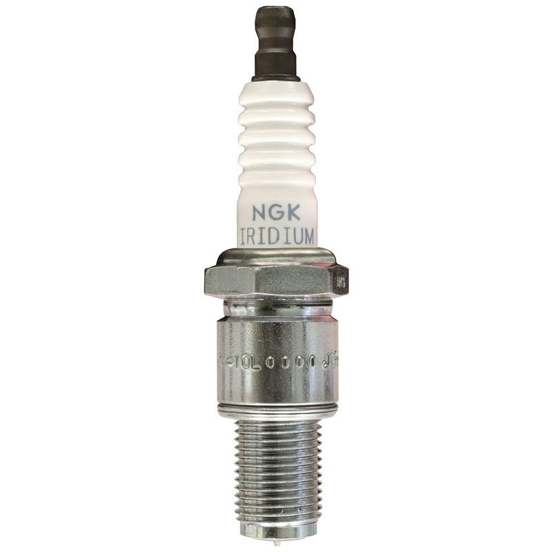 NGK 4282 NGK Racing Spark Plug