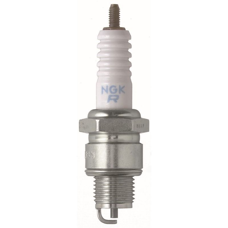 NGK 5539 NGK Standard Spark Plug
