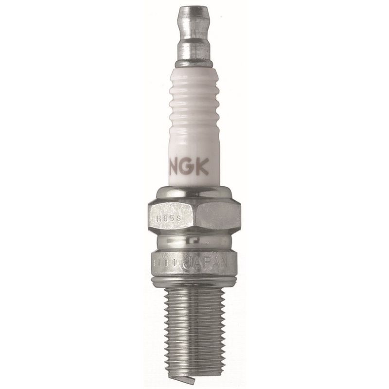 NGK 6839 NGK Racing Spark Plug