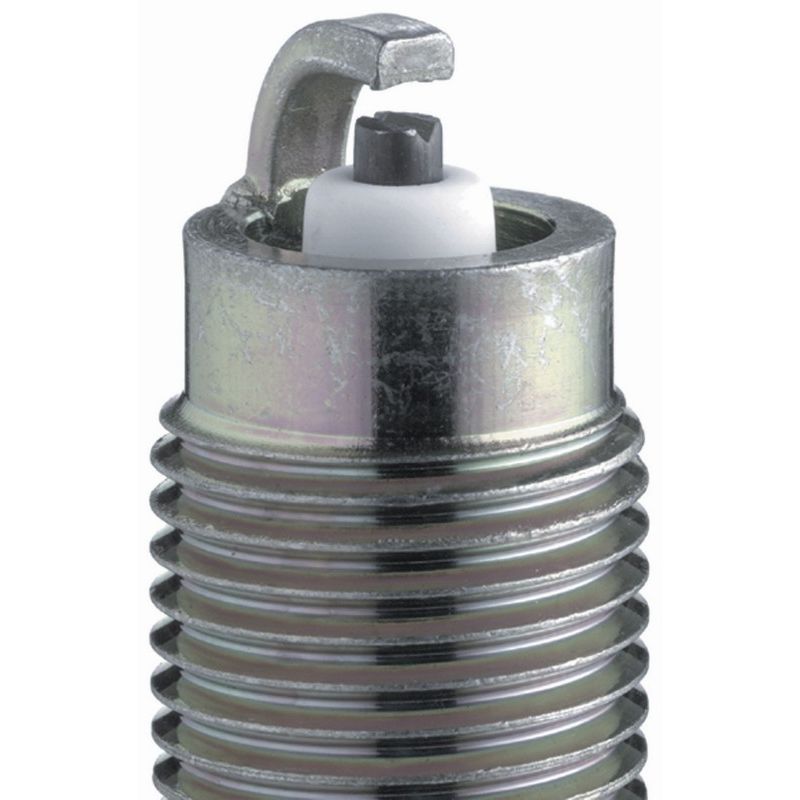 NGK 4435 NGK V-Power Spark Plug