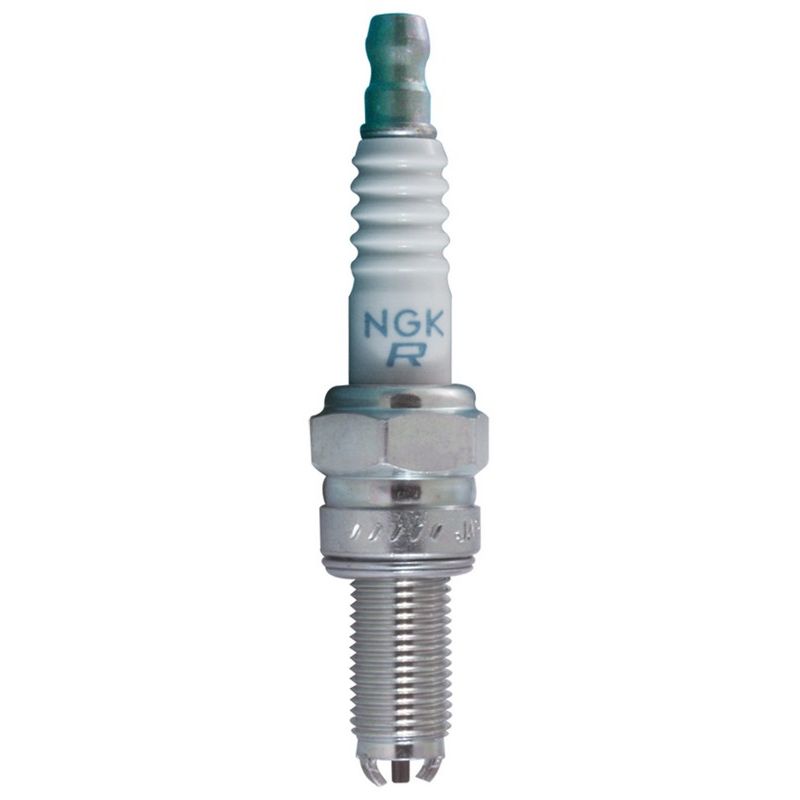 NGK 4455 NGK Standard Spark Plug