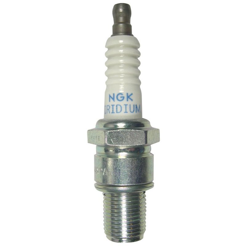 NGK 4457 NGK Racing Spark Plug
