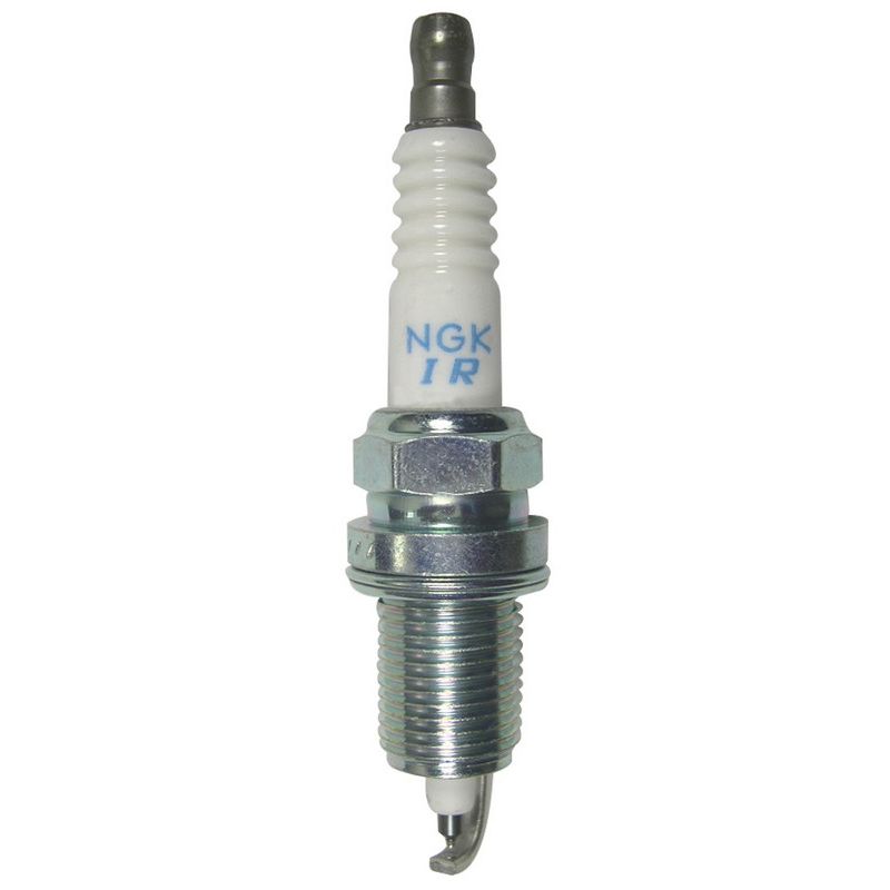NGK 91234 NGK Laser Iridium Spark Plug