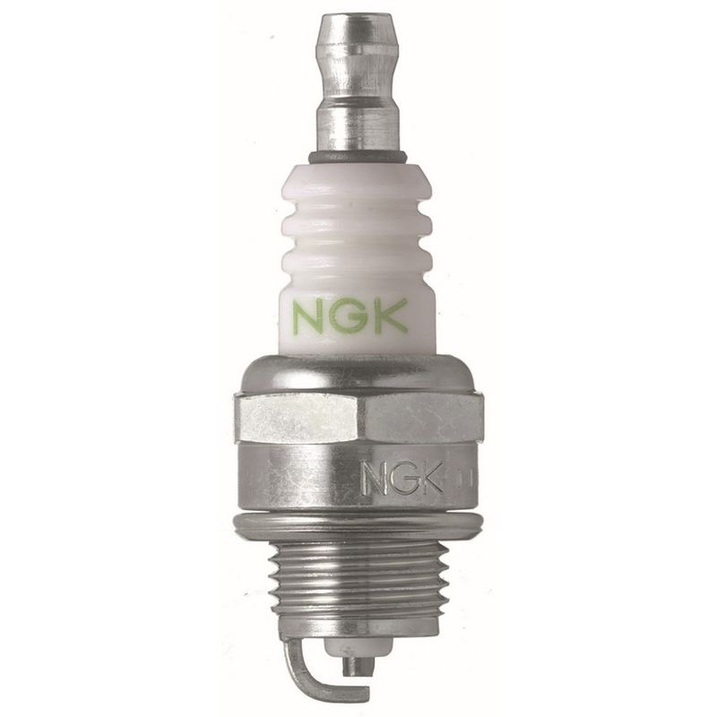 NGK 5574 NGK V-Power Spark Plug