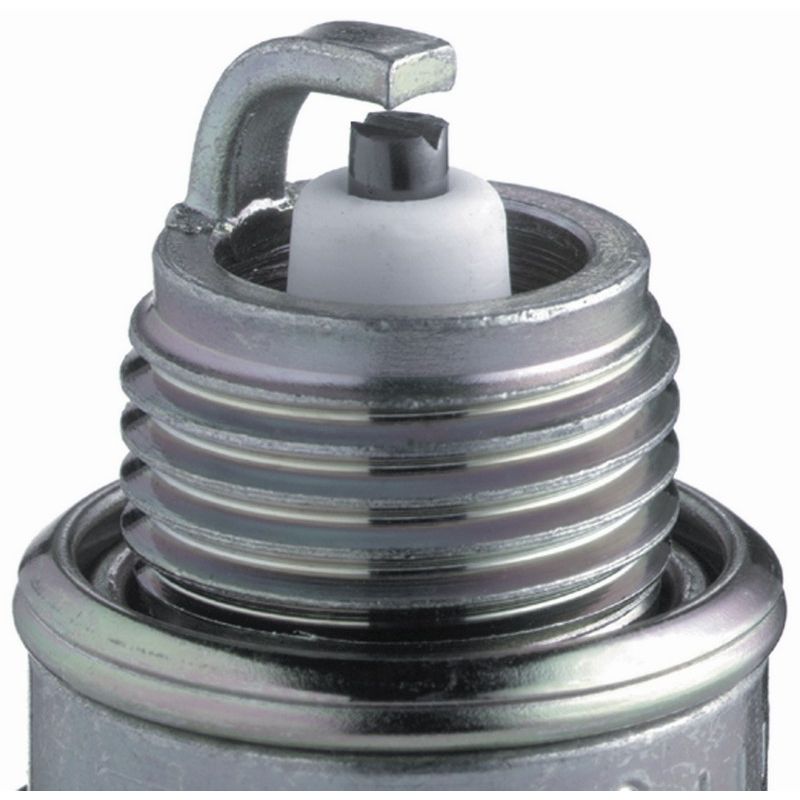 NGK 3332 NGK V-Power Spark Plug
