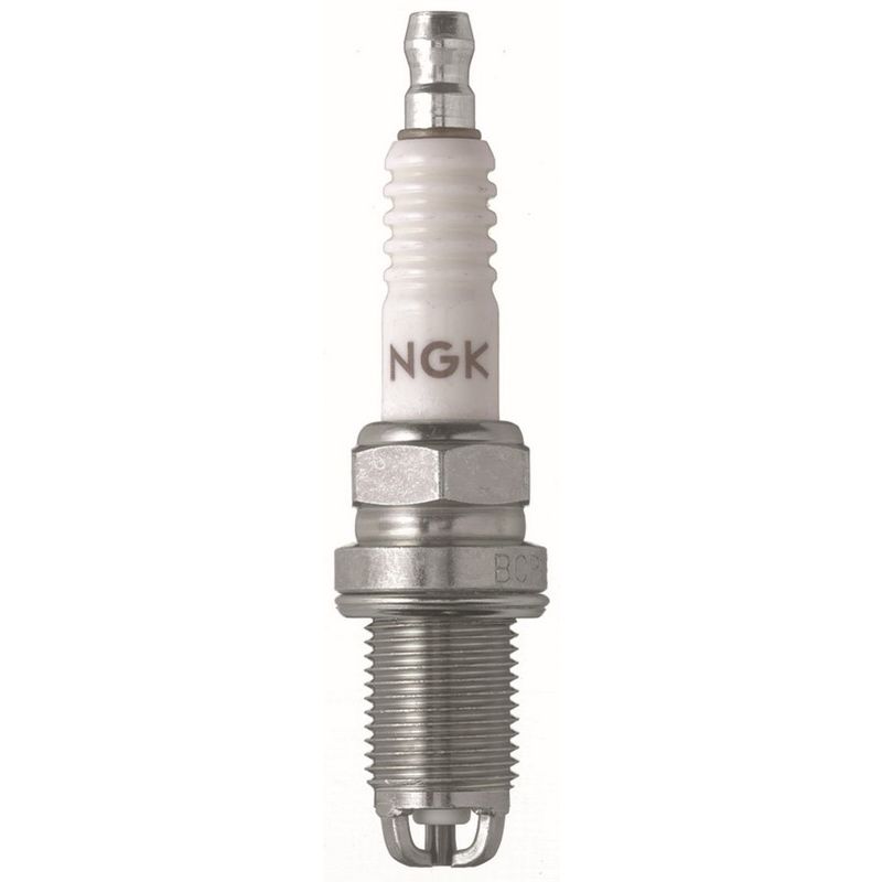 NGK 4563 NGK Standard Spark Plug