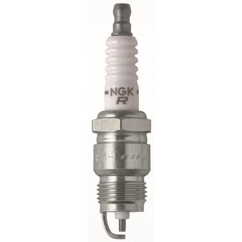 NGK 4652 NGK V-Power Spark Plug