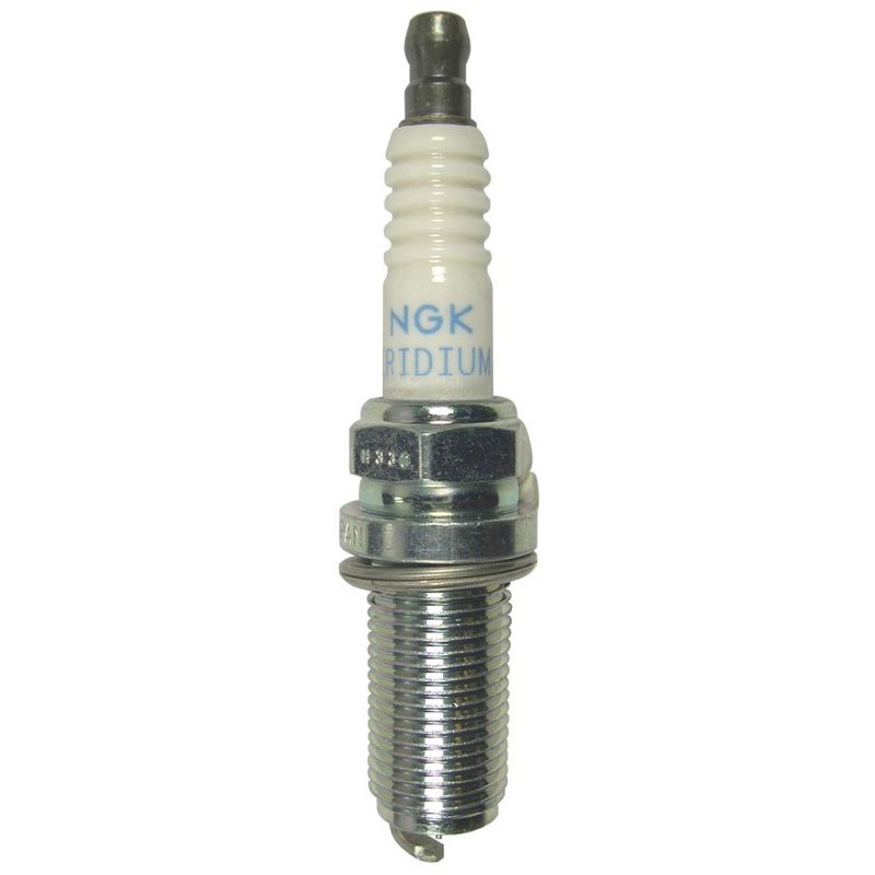 NGK 4654 NGK Racing Spark Plug