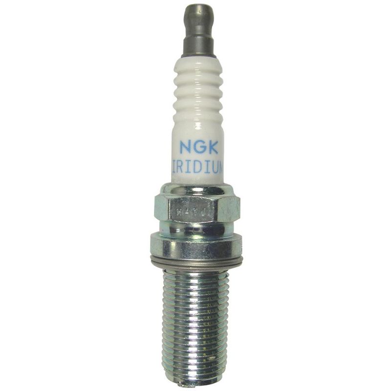NGK 4905 NGK Racing Spark Plug