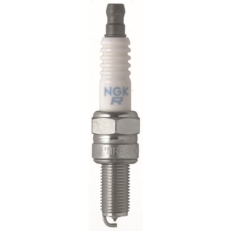NGK 6955 NGK Standard Spark Plug