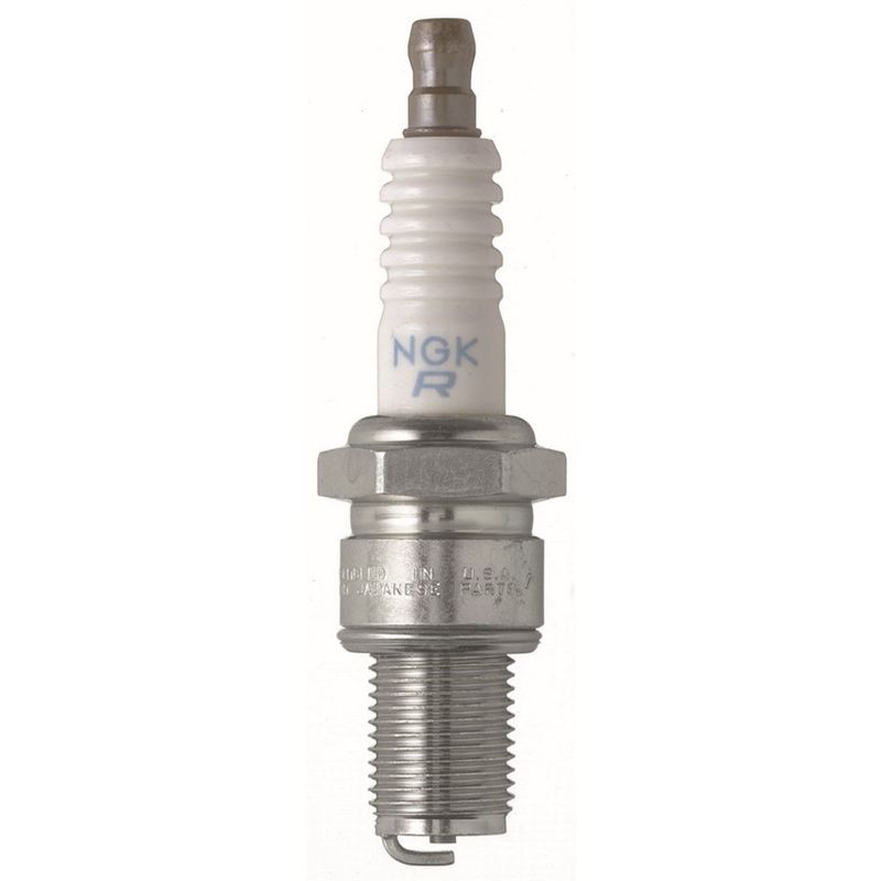 NGK 6931 NGK Standard Spark Plug