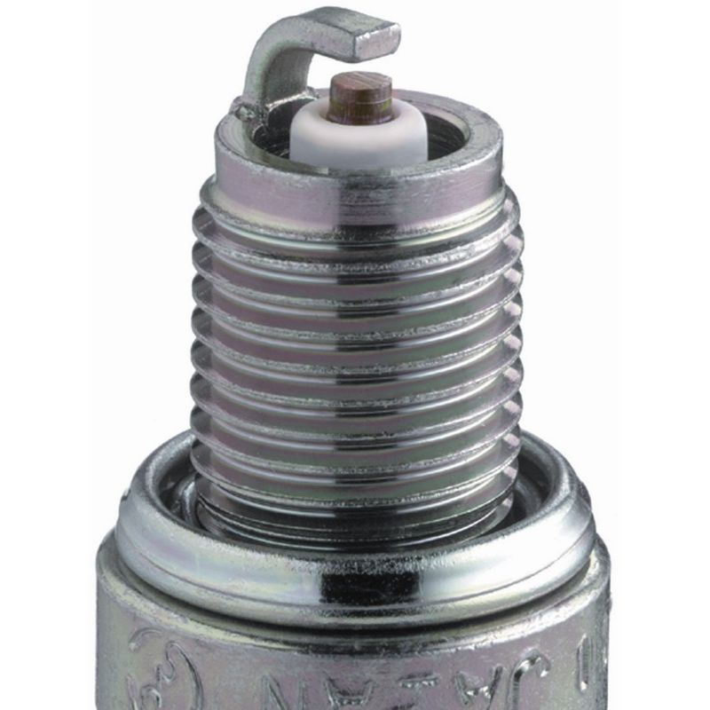 NGK 7023 NGK Standard Spark Plug