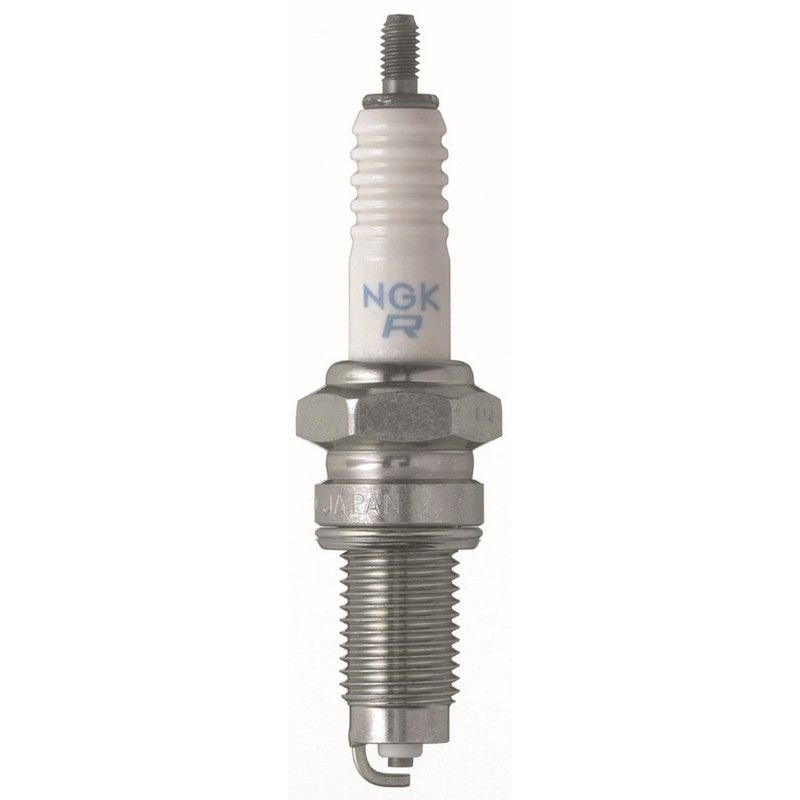 NGK 4830 NGK Standard Spark Plug