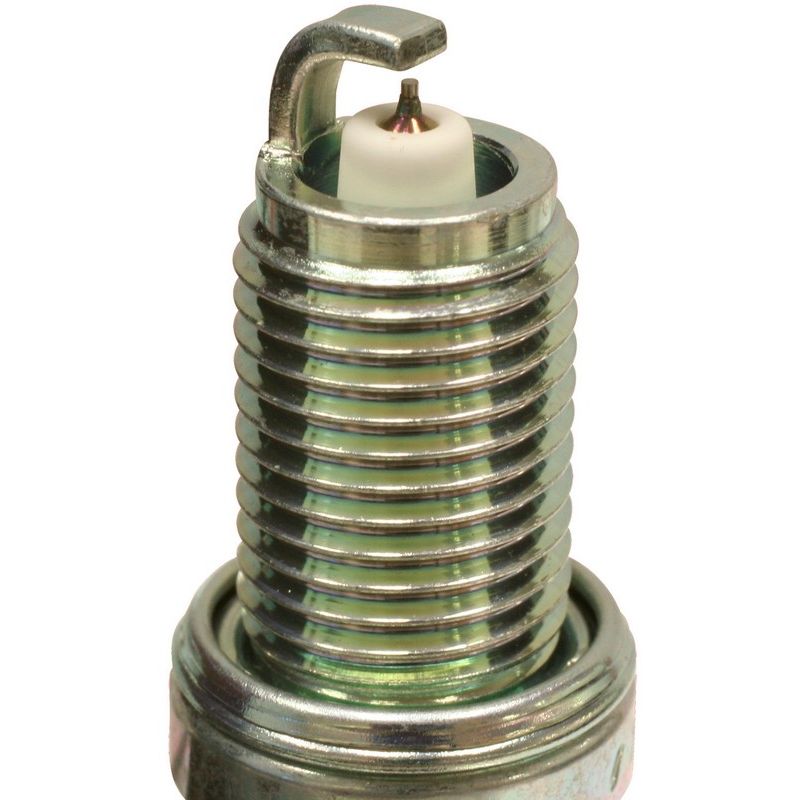 NGK 95064 NGK Laser Iridium Spark Plug