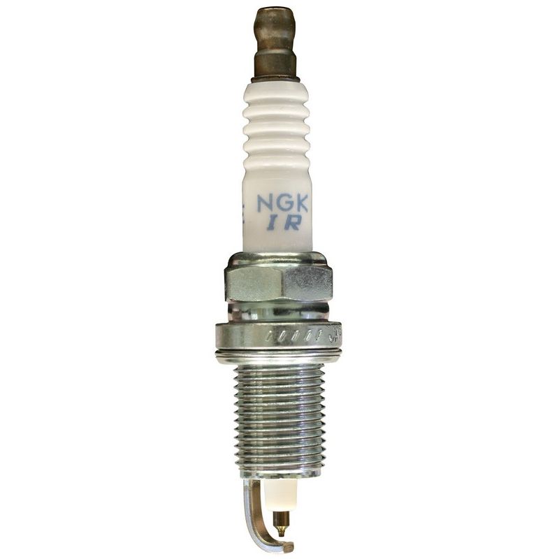 NGK 4757 NGK Laser Iridium Spark Plug