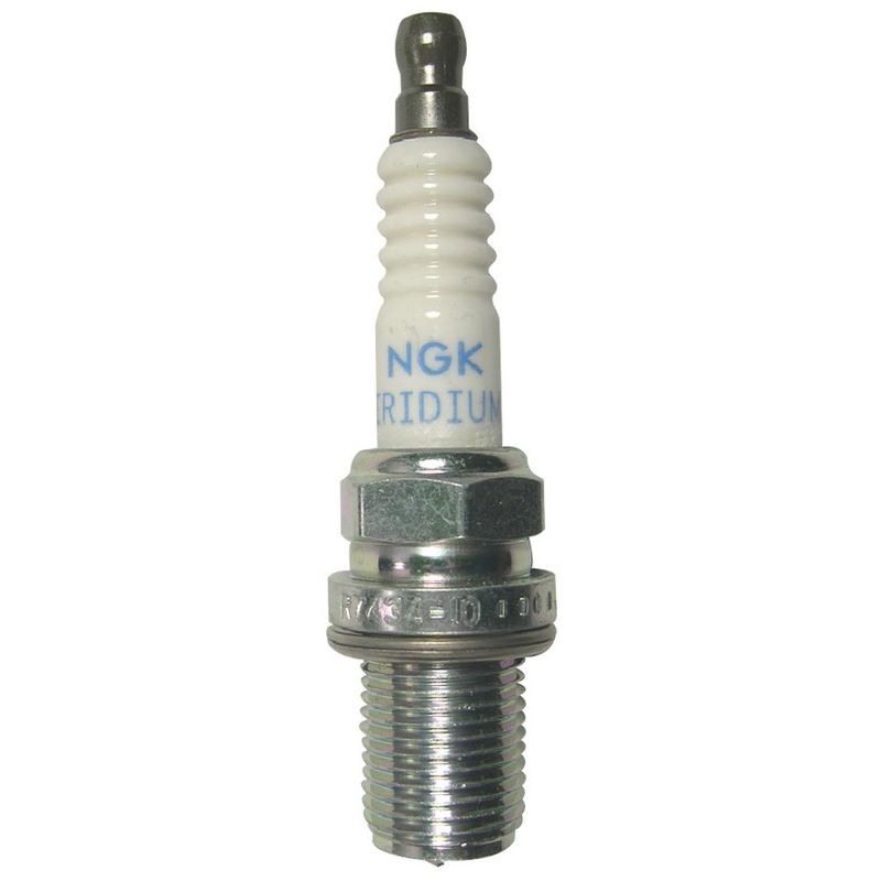 NGK 4894 NGK Racing Spark Plug