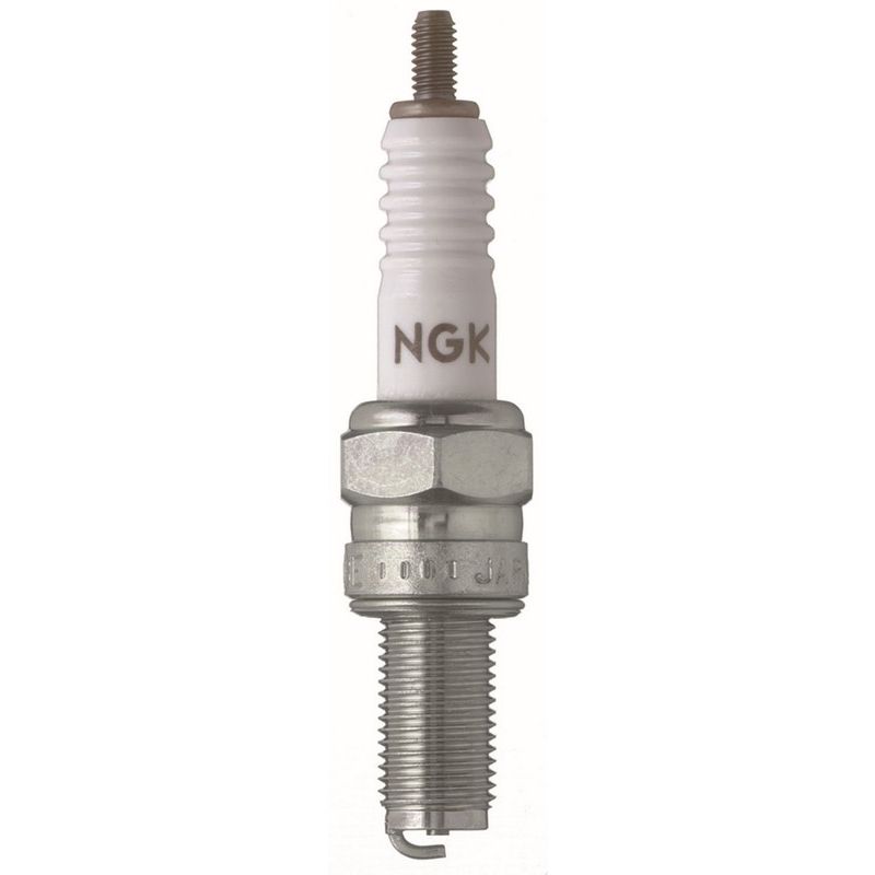 NGK 7471 NGK Standard Spark Plug