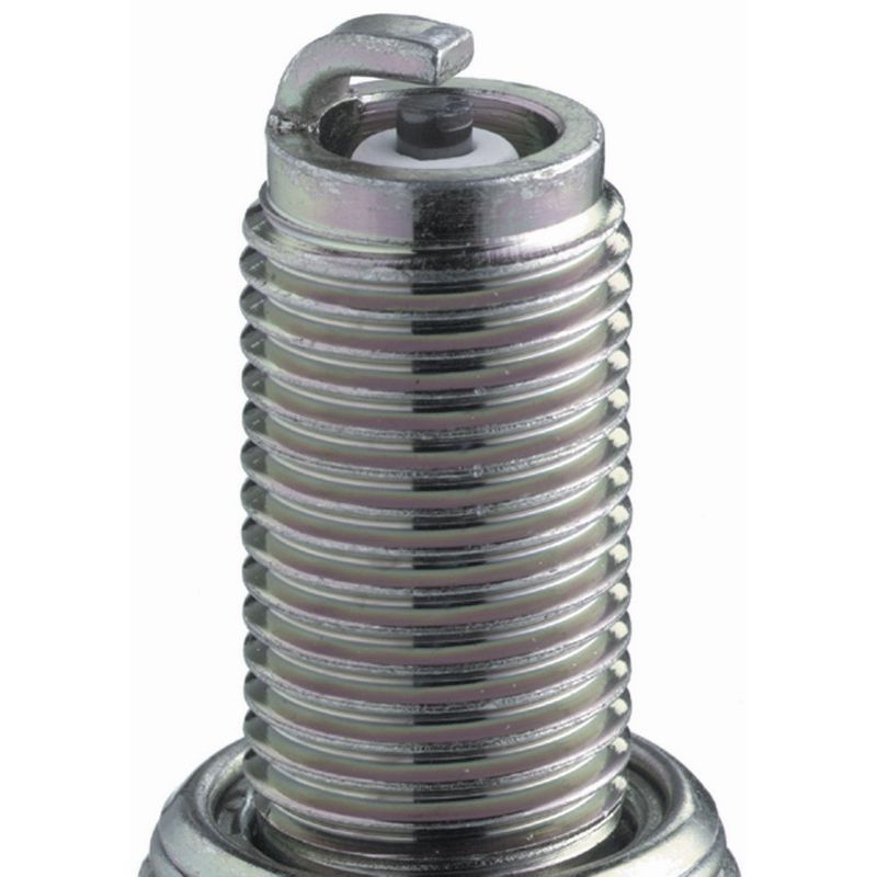 NGK 1275 NGK Standard Spark Plug