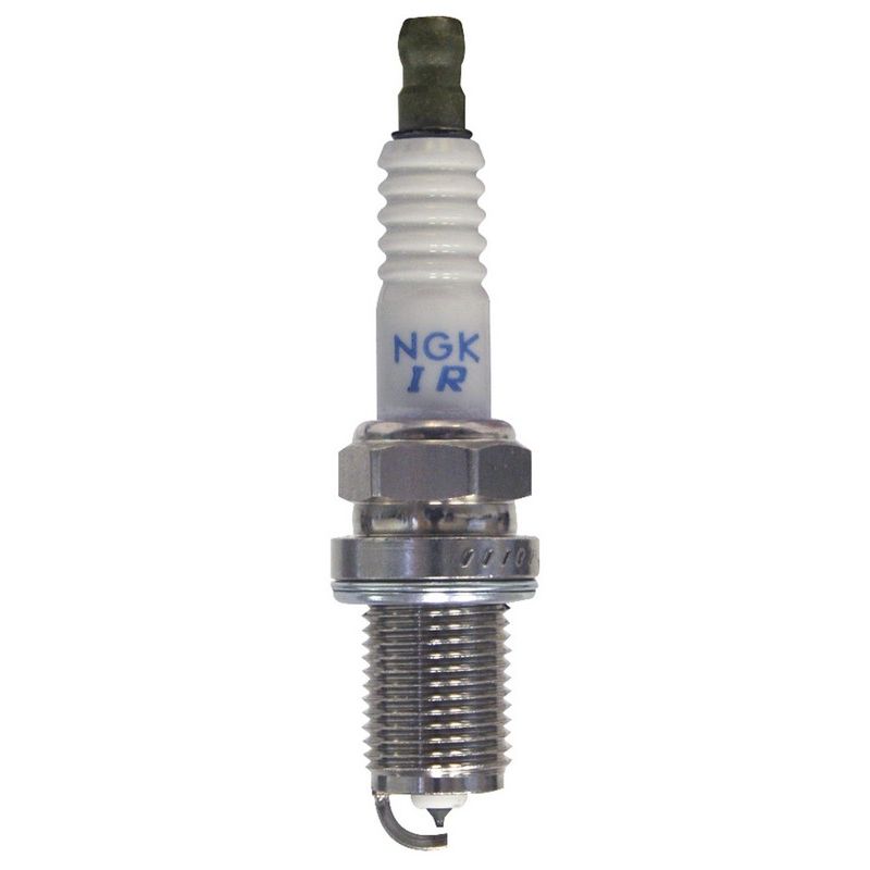 NGK 5115 NGK Laser Iridium Spark Plug
