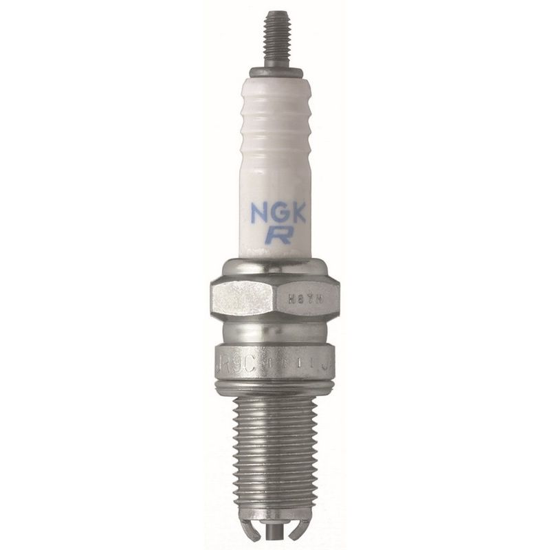 NGK 5139 NGK Standard Spark Plug