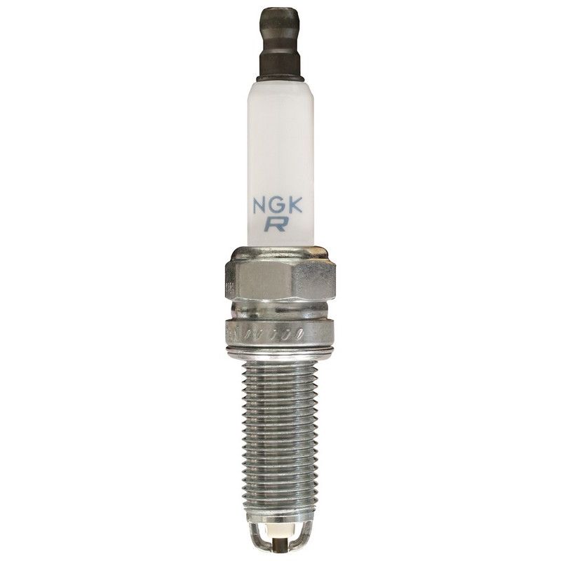 NGK 5214 NGK Standard Spark Plug