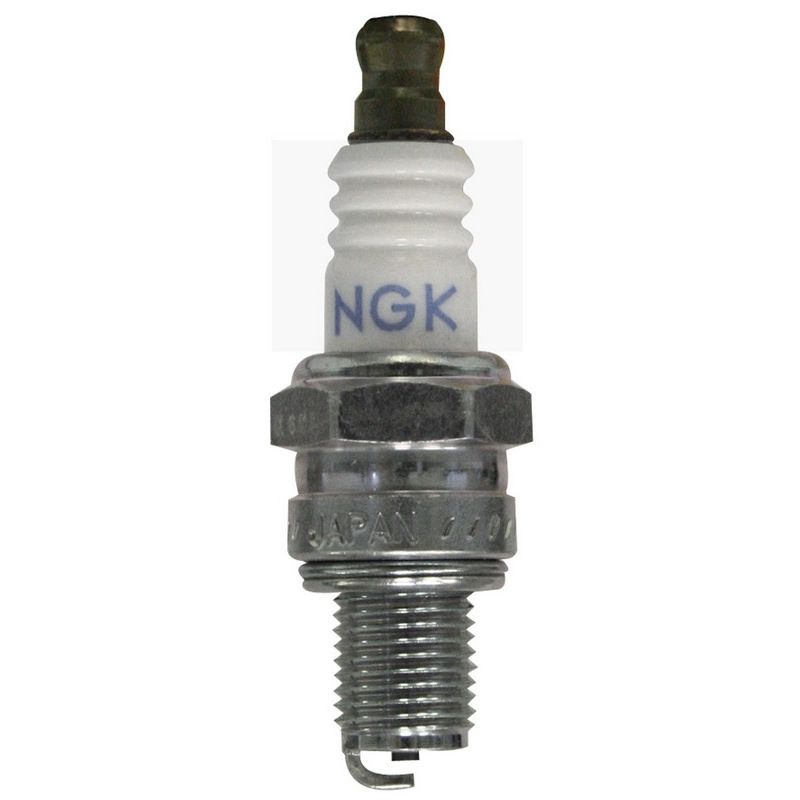 NGK 5246 NGK Standard Spark Plug